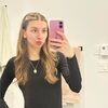 madisonfulle987